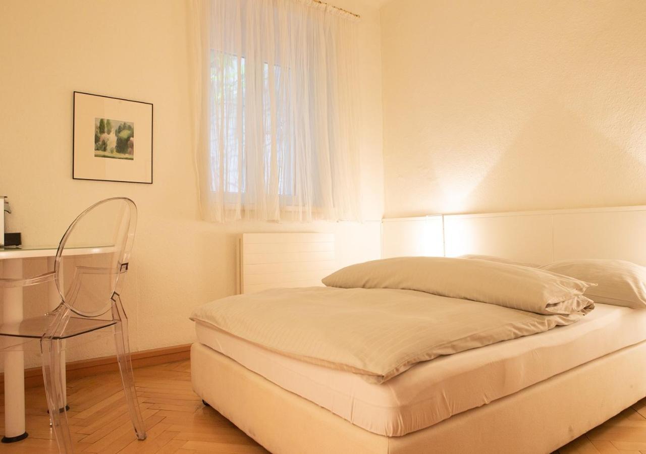Boutique Hotel Hauser Wels Luaran gambar